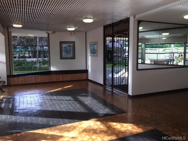 1909 Ala Wai Blvd #904
