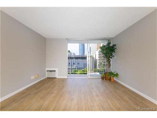 364 Seaside Ave #612