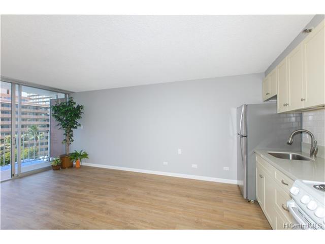 364 Seaside Ave #612