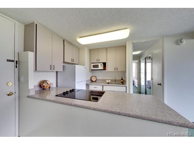 445 Seaside Ave #1602