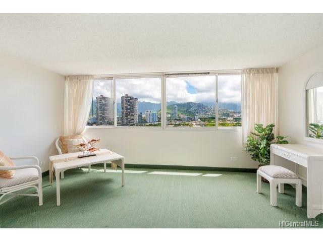 445 Seaside Ave #1602