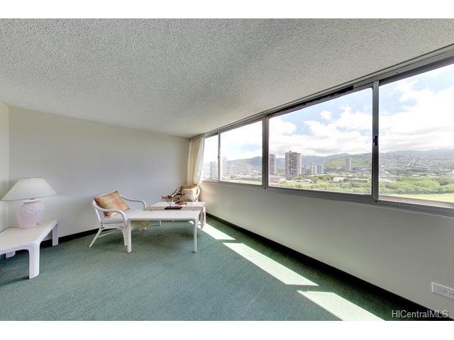 445 Seaside Ave #1602