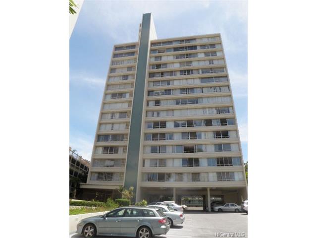 435 Seaside Ave #503