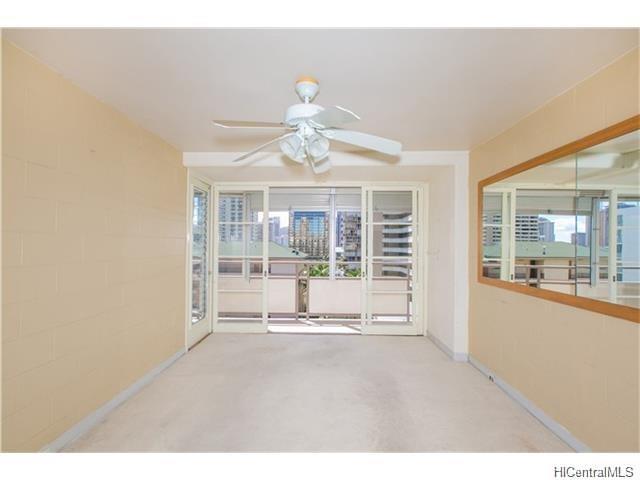 435 Seaside Ave #503
