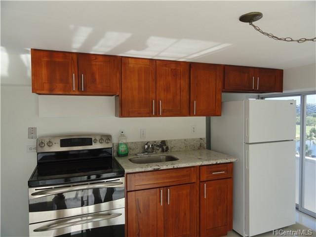435 Seaside Ave #503