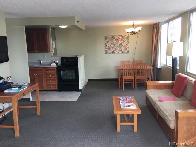 435 Seaside Ave #503