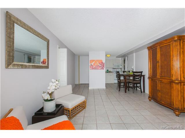 435 Seaside Ave #503