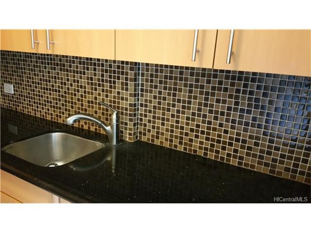 1627 Ala Wai Blvd #303