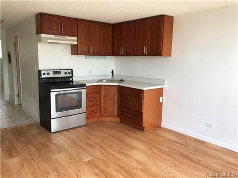 445 Kaiolu St #310