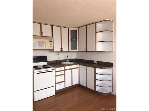 445 Kaiolu St #310