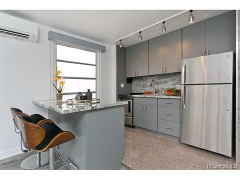 445 Kaiolu St #310