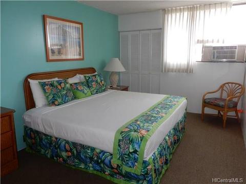 445 Kaiolu St #310