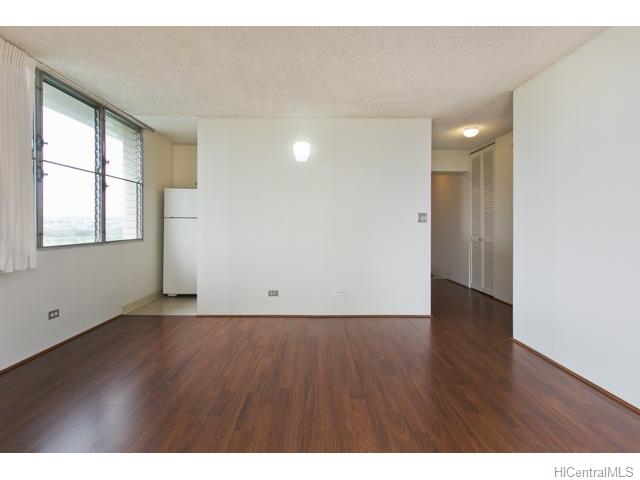 For Sale: 2345 Ala Wai Blvd #APT 1118 Honolulu, HI 96815