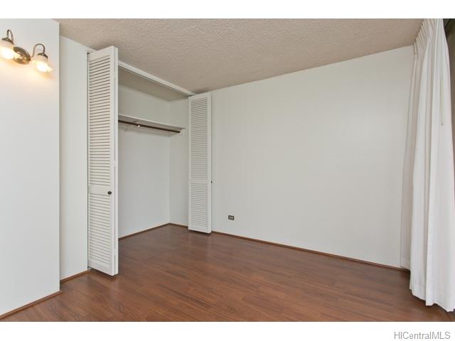 For Sale: 2345 Ala Wai Blvd #APT 1118 Honolulu, HI 96815