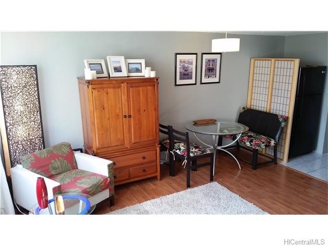 For Sale: 445 Seaside Ave #1221 Honolulu, HI 96815