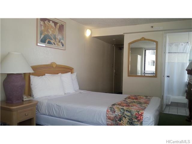 For Sale: 444 Niu St #1503 Honolulu, HI 96815