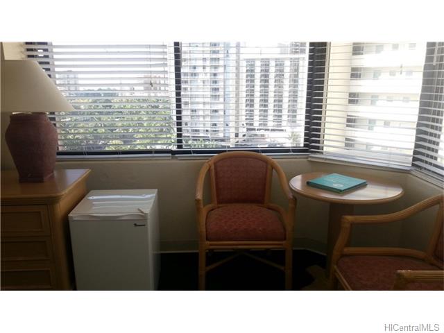 For Sale: 444 Niu St #1503 Honolulu, HI 96815