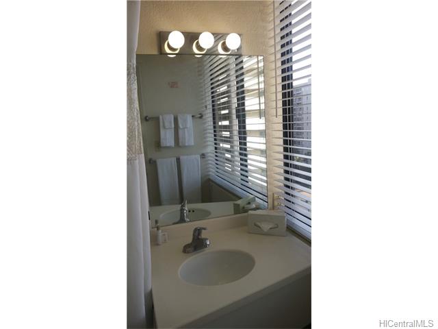 For Sale: 444 Niu St #1503 Honolulu, HI 96815