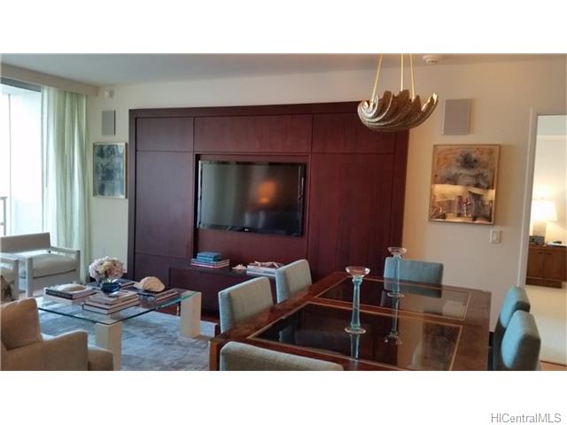 223 Saratoga Rd #3403