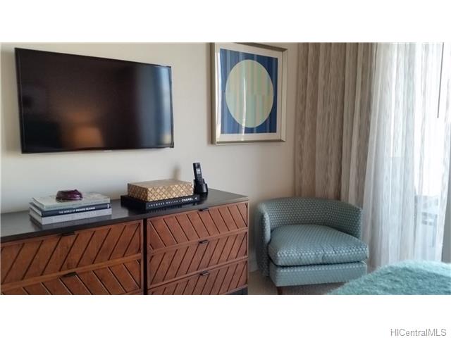 223 Saratoga Rd #3403