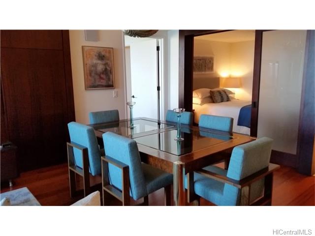 223 Saratoga Rd #3403