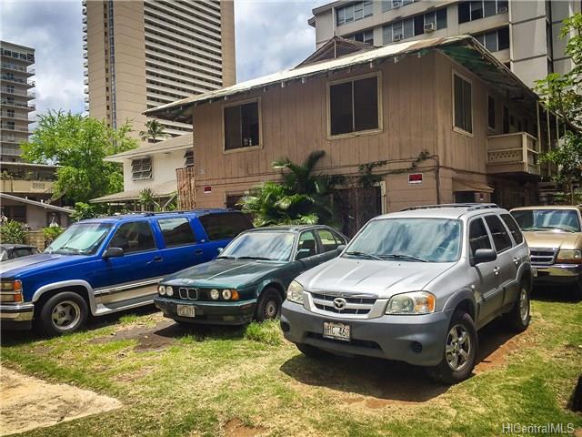403 Kalaimoku St
