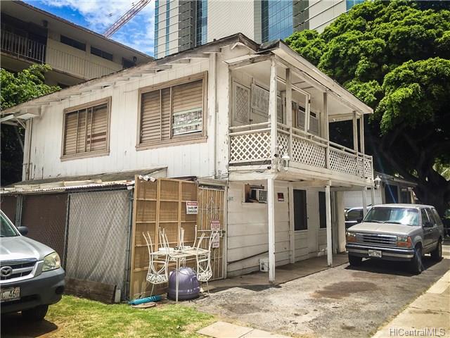 403 Kalaimoku St