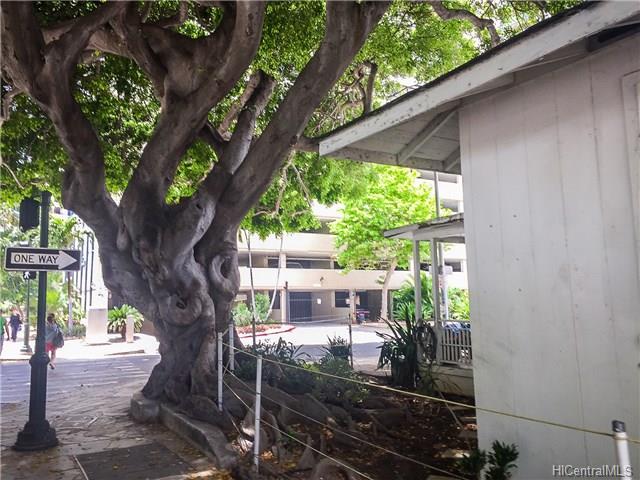 403 Kalaimoku St