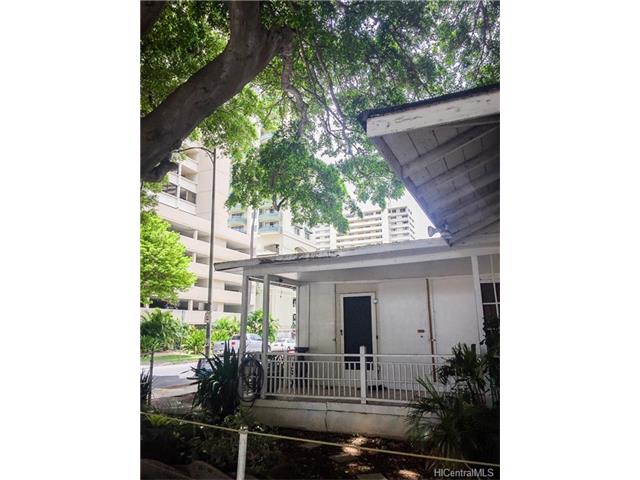 403 Kalaimoku St