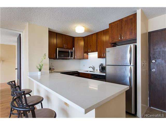 1925 Kalakaua Ave #2603