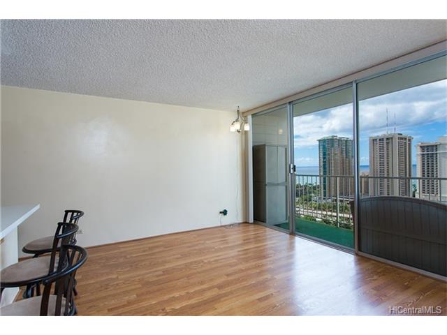 1925 Kalakaua Ave #2603