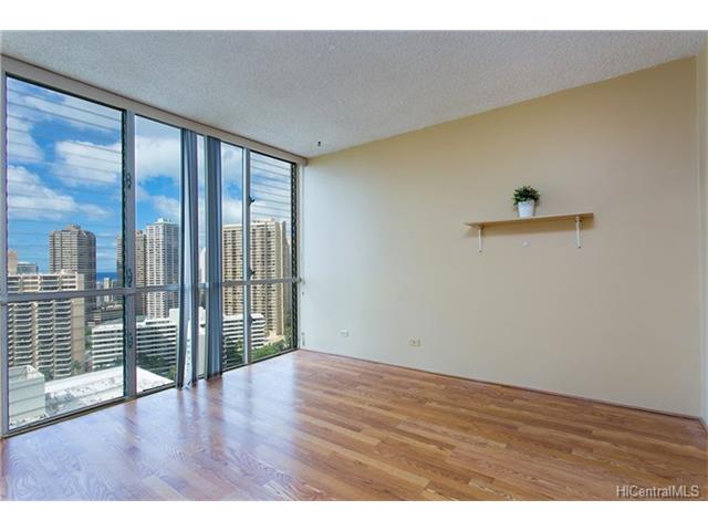 1925 Kalakaua Ave #2603
