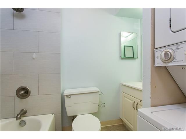1925 Kalakaua Ave #2603