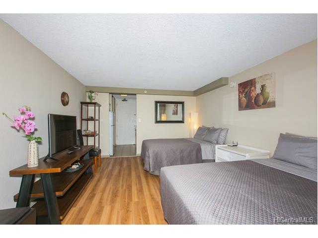 445 Seaside Ave #2818