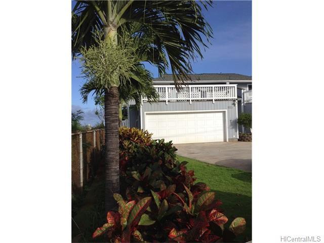 1021 Koko Head Ave