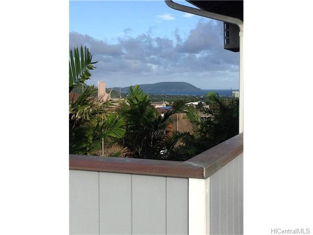 1021 Koko Head Ave
