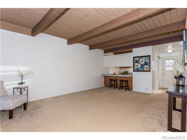 1371 Hunakai St #66