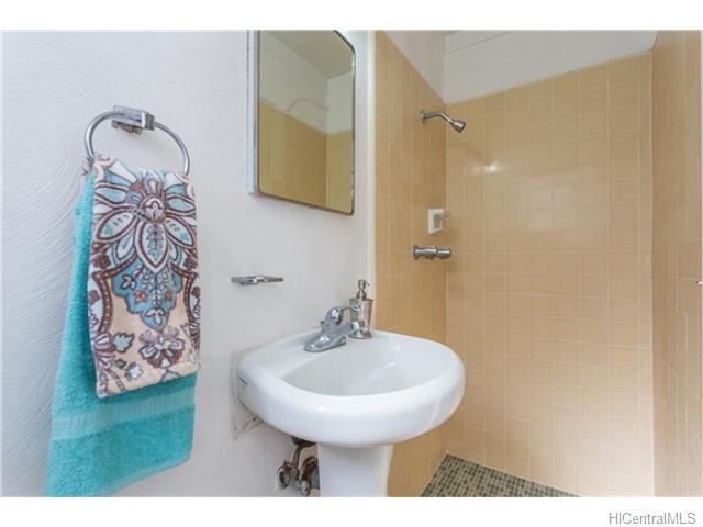 1371 Hunakai St #66