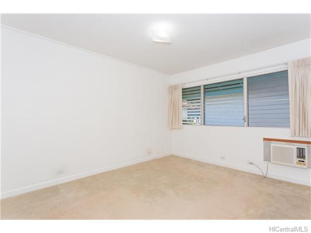 1371 Hunakai St #66