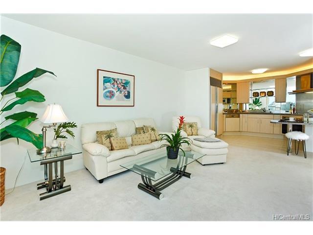 1371 Hunakai St #66
