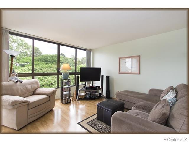 3138 Waialae Ave #721