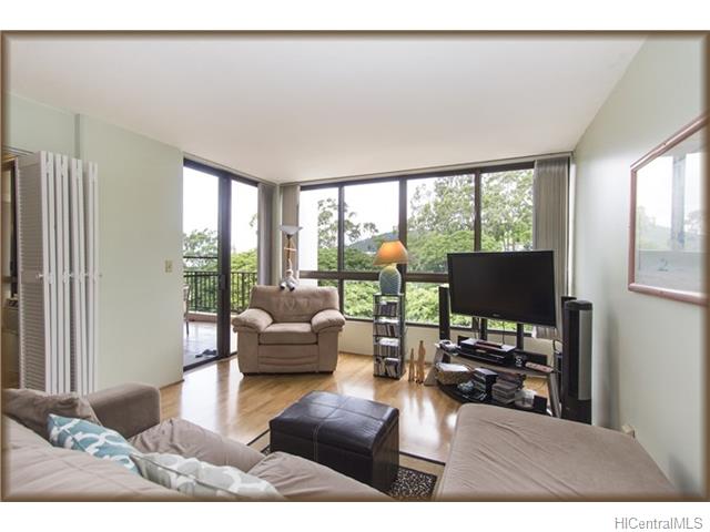 3138 Waialae Ave #721