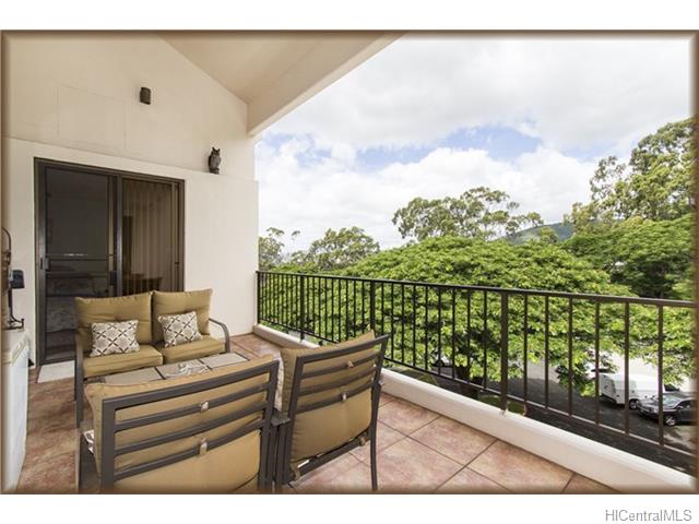 3138 Waialae Ave #721