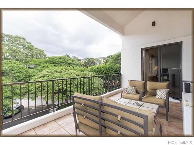 3138 Waialae Ave #721