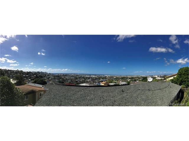 2355 Makanani Dr