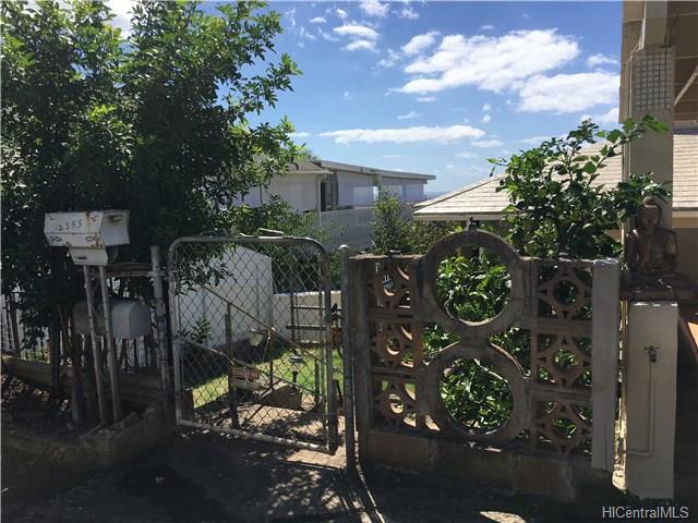 2355 Makanani Dr