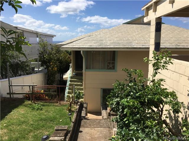 2355 Makanani Dr