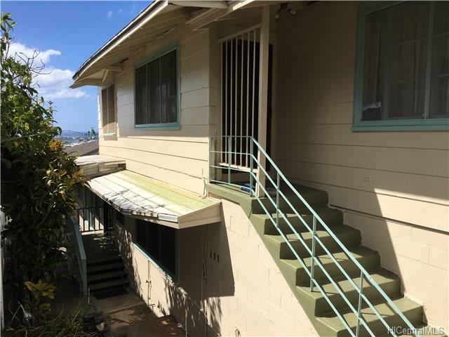 2355 Makanani Dr