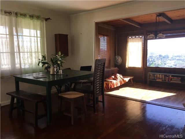 2355 Makanani Dr