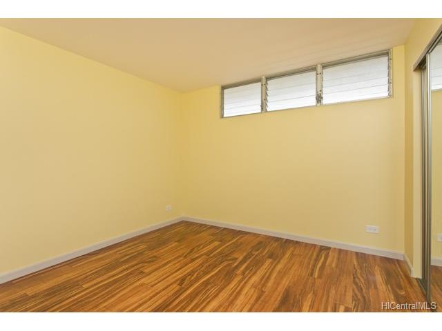1128 Ala Napunani St #808